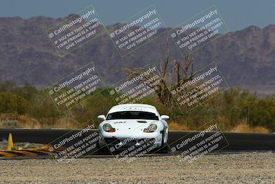 media/May-07-2023-PCA San Diego (Sun) [[8188b70d36]]/Green Group/Session 2 (Turn 3)/